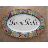 Primi Piatti - Grocery/Supermarket in Birmingham