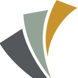 Pinnacle Wealth Management - Insurance in Brighton