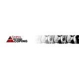 Stress Beyond Coping - Other in Berrien Springs