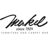 Merkel Furniture & Carpet One - Other in Chelsea