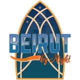Beirut By Night Restaurant - Restaurants in Dearborn Heights