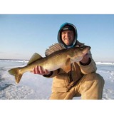 Bay De Noc Charters - Other in Rapid River