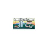 Landlord Inc - Landscaping in New Baltimore