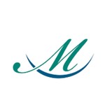 Seguin Jill DDS - Dentists in Milford Charter Township