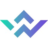 Westland Storage - Self Storage in Lansing