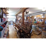 Baker Allegan Studios - Other in Allegan