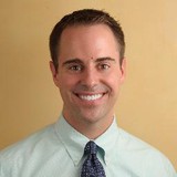 Robert J Stevenson DDS, PC - Dentists in Ann Arbor