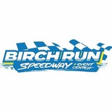 Dixie Motor Speedway - Other in West Branch