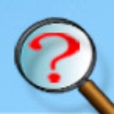 FindMeQuiz LLC - Advertising in Grand Rapids