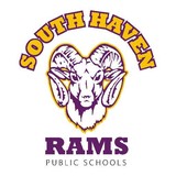 South Haven Public Schl Prsnnl - Other in South Haven