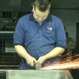 Superb Fabricating - Manufacturer in Milford Charter Township