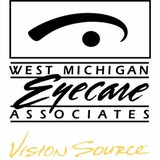 West Michigan Eyecare Associates, LLC - Optometrists in Grand Rapids