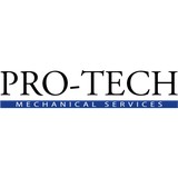 Pro Tech Mechanical Service - Heating & Air Conditioning / HVAC in Lansing
