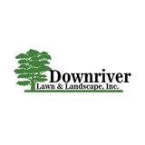 Downriver Lawn & Landscape Inc - Other in Marine City