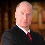 Law Office Of Christopher Trainor & Associates - Solicitors & Lawyers in Waterford Township