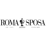 Roma Sposa Bridal Atelier - Women’s Clothing in Birmingham