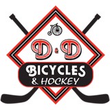 D & D Bicycle & Hockey - Dentists in Waterford Township