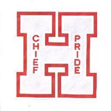 Huron School Dist Transportation Department - Other in New Boston