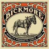 Bickmore - Other in Whitmore Lake