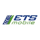 Event Transportation Services Inc - Other in Clawson