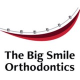 Shaw & Jane Dental - Dentists in Livonia
