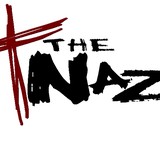 Brighton Church-the Nazarene - Churches in Brighton