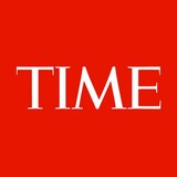 Time Inc - Advertising in Bloomfield Hills