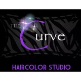 Curve Hair Color Studio - Other in Fraser