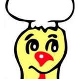 Cousins Tasty Chicken - Caterers in Grand Rapids