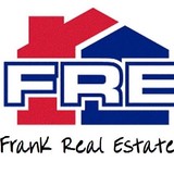 Frank Real Estate - Other in Marine City