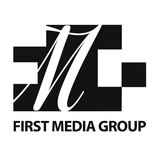 First Media Group, Inc. - Advertising in Southfield
