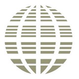 Stevens Worldwide Van Lines - Movers & Removals in Saginaw