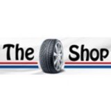 The Tire Shop - Other in Hancock