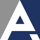 Abrahams Law - Solicitors & Lawyers in Farmington Hills
