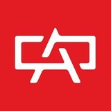 Adams Outdoor Advertising - Advertising in Ann Arbor