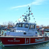 Port Sanilac Marina - Other in Port Sanilac