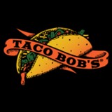 Taco Bob's - Restaurants in Kalamazoo