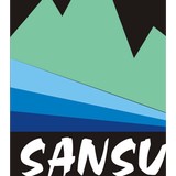 Sansu - Restaurants in East Lansing