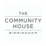 Community House - Social Clubs in Birmingham