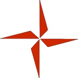 45 North Productions - Other in Harbor Springs