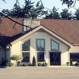 L & L Contracting - Other in Cheboygan