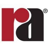 Rolled Alloys International Ltd - Metals, Metallurgy & Metalworking in Temperance