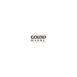 Golden Age Mktng Est - Marketing in Brighton