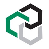 Cornerstone Staffing Solutions - Other in Imlay City