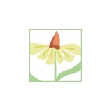 Reagan Marketing & Design - Marketing in Grand Rapids