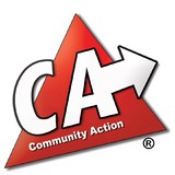 Lincoln School Head Start - Social Services in Jackson