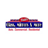 Todd's Glass Mirrors & More - Other in Imlay City