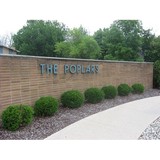 Poplars Apartments - Apartments in Saginaw