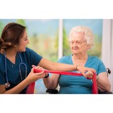 Leelin Home Health Care I - Other in West Branch