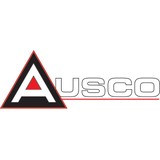 Ausco Products Inc - Manufacturer in Benton Harbor